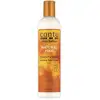 Image de Cantu Beauty Lait capillaire revitalisant - Cheveux ondulés & bouclés - 355 ml