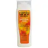 Image de Cantu Beauty Après-shampoing hydratant - Beurre de karité - Cheveux secs & cassants - 400 ml