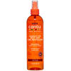 Image de Cantu Shea Butter for Natural Hair Comeback Curl Spray Revitalisant pour Boucles 355 ml