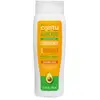 Image de Cantu Beauty Après-shampoing hydratant - Avocat - Cheveux secs & cassants - 400 ml