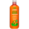 Image de Cantu Avocado Crème Après-Shampooing Hydratante 400 ml