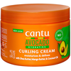Image de Cantu Avocado Crème pour les Boucles 340 g