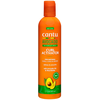Image de Cantu Avocado Crème Activatrice de Boucles 340 g
