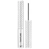 Image de TIGHTLINE 3-in-1 mascara #black