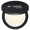 Image de BYE BYE PORES PRESSED powder #translucent