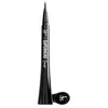 Image de SUPERHERO LINER eyeliner pen #black