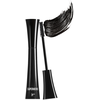Image de IT Cosmetics Mascara Superhero - Noir (Tailles variées) - 9ml