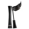 Image de SUPERHERO mascara #super black