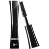 Image de IT Cosmetics Mascara Superhero - Noir (Tailles variées) - 5ml