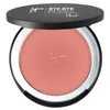 Image de BYE BYE PORES blush #naturally pretty