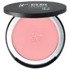 Image de BYE BYE PORES blush #sweet cheeks