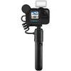 Image de Caméra Sport Gopro HERO11 en occasion ou reconditionné