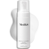 Image de Medik8 Nettoyant Doux 150 ml