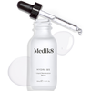 Image de Medik8 Hydr8 B5 Sérum 30 ml