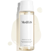 Image de Medik8 Press and Glow Tonique 200 ml