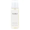 Image de PRESS & GLOW Tonique exfoliant quotidien PHA avec activateur enzymatique 200 ml