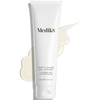 Image de Medik8 Pore Cleanse Gel Intense Gel 150 ml