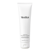 Image de Surface Radiance Cleanse Medik8 150 ml
