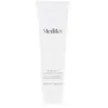 Image de Gel nettoyant SURFACE RADIANCE CLEANSE 150 ml