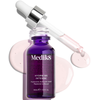Image de Medik8 Hydr8 B5 Intense - 30 ml