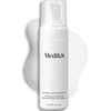 Image de Medik8 Mousse Micellaire 150 ml