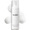 Image de Medik8 Mousse Purifiante 150 ml