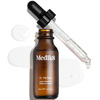 Image de Medik8 C-Tetra Sérum 30 ml
