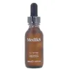 Image de Sérum antioxydant à la vitamine C C-TETRA 30 ml