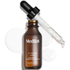Image de Medik8 C-Tetra Luxe Sérum 30 ml