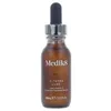 Image de Sérum lipidique antioxydant C-TETRA LUXE avec 14% de vitamine C 30 ml