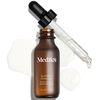 Image de Medik8 Super C Ferulic Sérum 30 ml