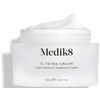 Image de Medik8 C-Tetra Crème 50 ml