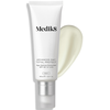 Image de Medik8 Advanced Day Total Protect Crème Hydratante SPF30 50 ml