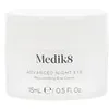 Image de Crème contour des yeux rajeunissante ADVANCED NIGHT EYE 15 ml