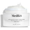 Image de Medik8 Advanced Night Restore Crème Nuit