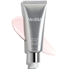 Image de Medik8 Crystal Retinal 1 Sérum 30 ml