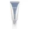 Image de CRYSTAL RETINAL 10 Sérum de nuit rétinien stable à la vitamine A 30 ml