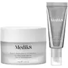 Image de Medik8 Crystal Retinal 3 Sérum 30 ml