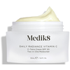 Image de Medik8 Daily Radiance Vitamin C Crème 50 ml