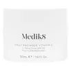 Image de DAILY RADIANCE VITAMINE C crème hydratante c-tétra deux-en-un SPF 30 50 ml