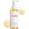 Image de Medik8 Lipid - Balance Huile Nettoyante 140 ml