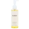 Image de Huile Nettoyante Transformatrice Anti-Pollution Équilibre Lipidique 140 ml