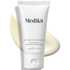 Image de Ultimate Recovery Medik8 30 ml