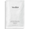 Image de Medik8 Ultimate Recovery Masque Bio-Cellulose (6 paquets)