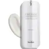 Image de Medik8 r-Retinoate Day and Night Serum 50ml