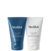 Image de Medik8 H.E.O. Mask (2 x 50ml)