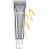 Image de Medik8 Crystal Retinal Ceramide Eye 6 Crème Yeux 15 ml