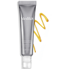 Image de Medik8 Crystal Retinal Ceramide Eye 10 Crème Yeux 15 ml