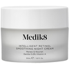 Image de Medik8 Intelligent Retinol Crème de Nuit Apaisante 50 ml