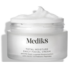 Image de Medik8 Total Moisture Crème de Jour pour le Visage 50 ml